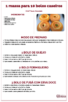 FAÇA´E VENDA BOLOS CASEIROS.pdf